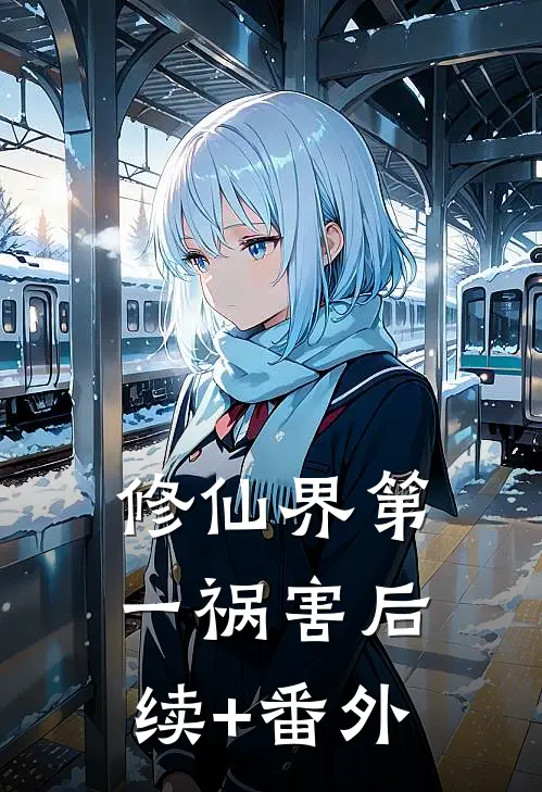 修仙界第一祸害后续+番外