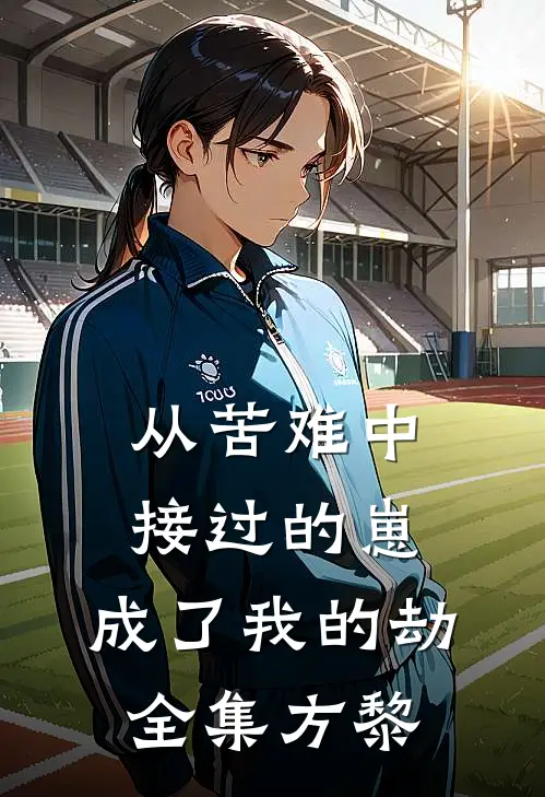 从苦难中接过的崽，成了我的劫全集方黎