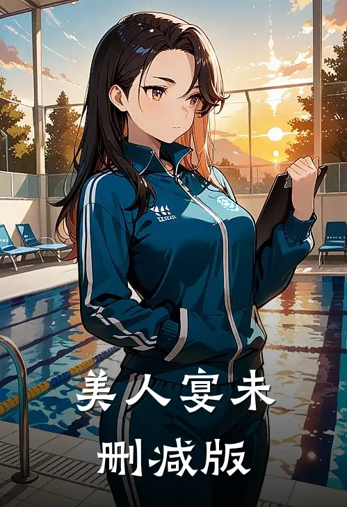 美人宴未删减版