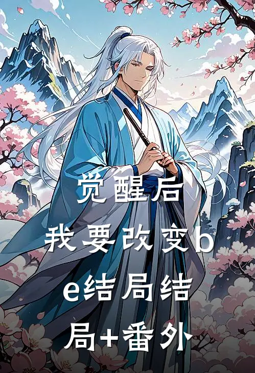 觉醒后，我要改变be结局结局+番外