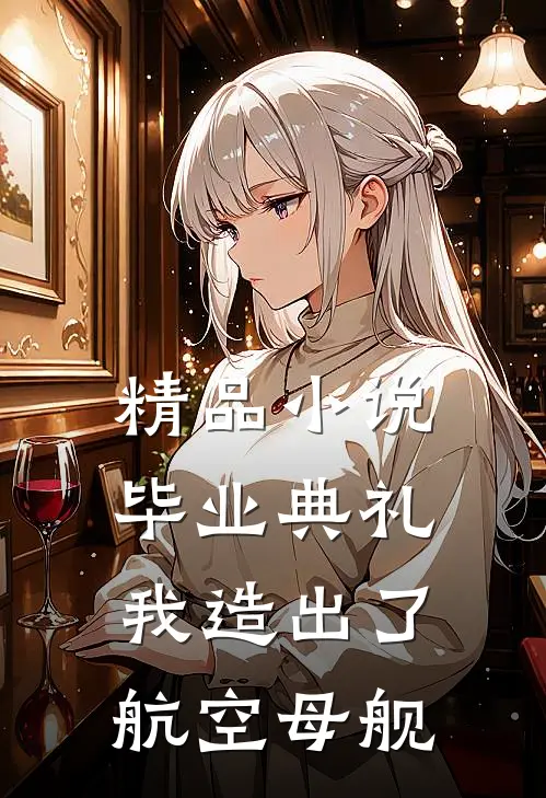 精品小说毕业典礼，我造出了航空母舰