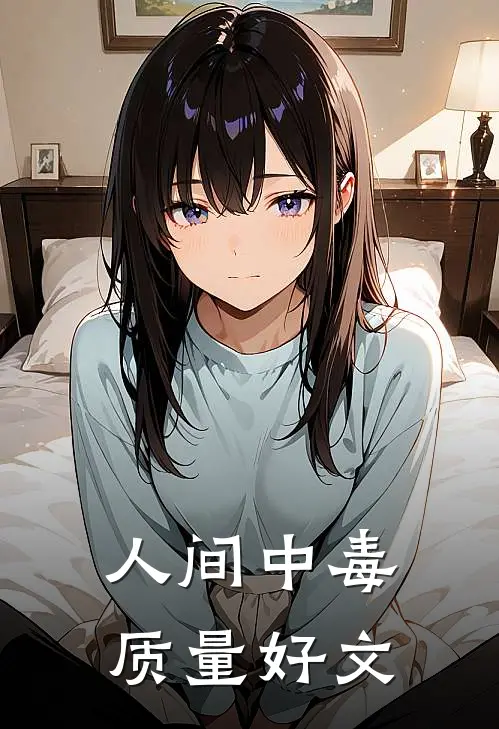 人间中毒质量好文