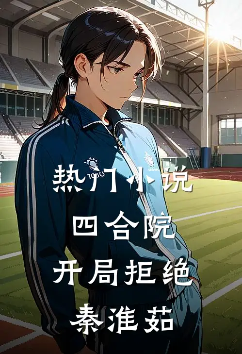 热门小说四合院：开局拒绝秦淮茹