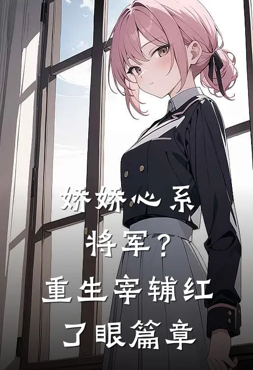 娇娇心系将军？重生宰辅红了眼篇章