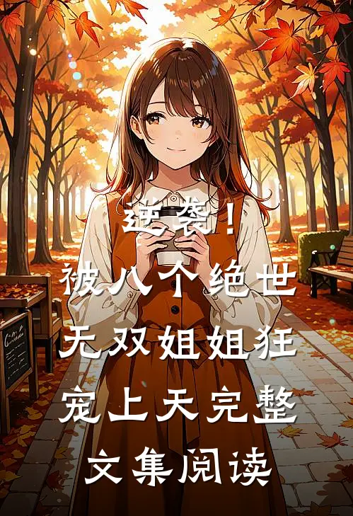 逆袭！被八个绝世无双姐姐狂宠上天完整文集阅读