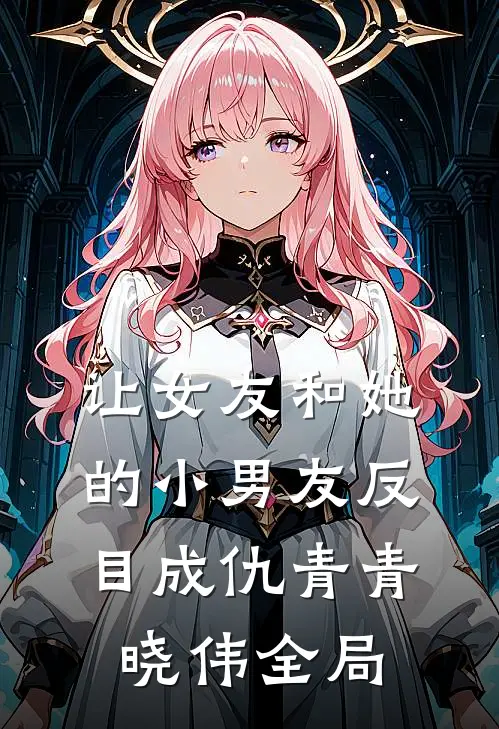 让女友和她的小男友反目成仇青青晓伟全局
