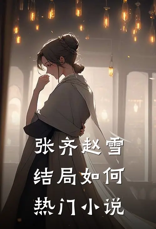 张齐赵雪结局如何热门小说