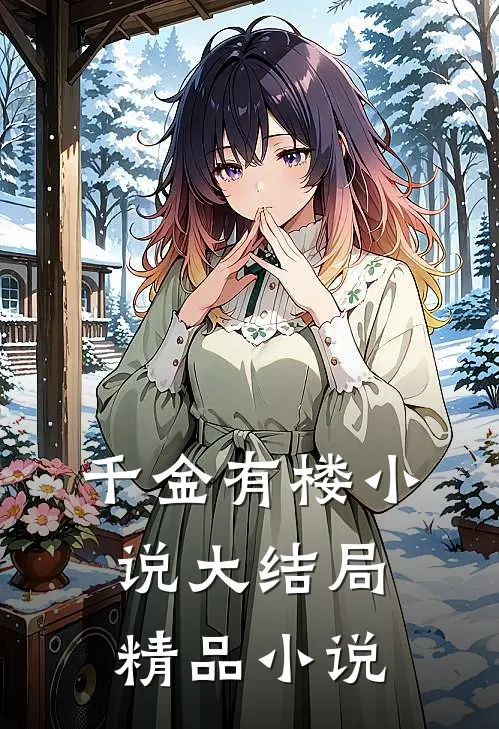 千金有楼小说大结局精品小说
