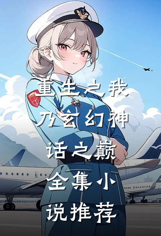重生之我乃玄幻神话之巅全集小说推荐