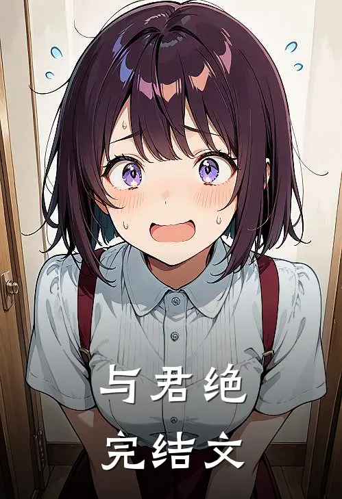 与君绝完结文