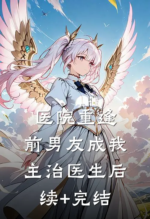 医院重逢，前男友成我主治医生后续+完结