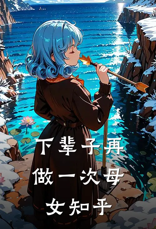 下辈子再做一次母女知乎