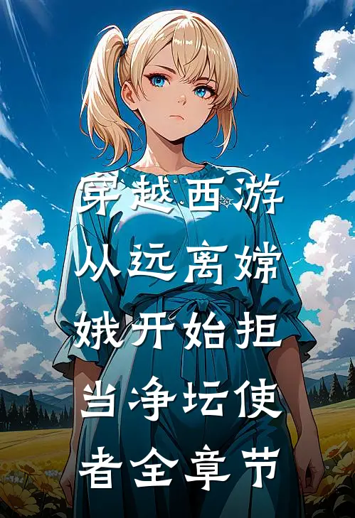 穿越西游：从远离嫦娥开始拒当净坛使者全章节