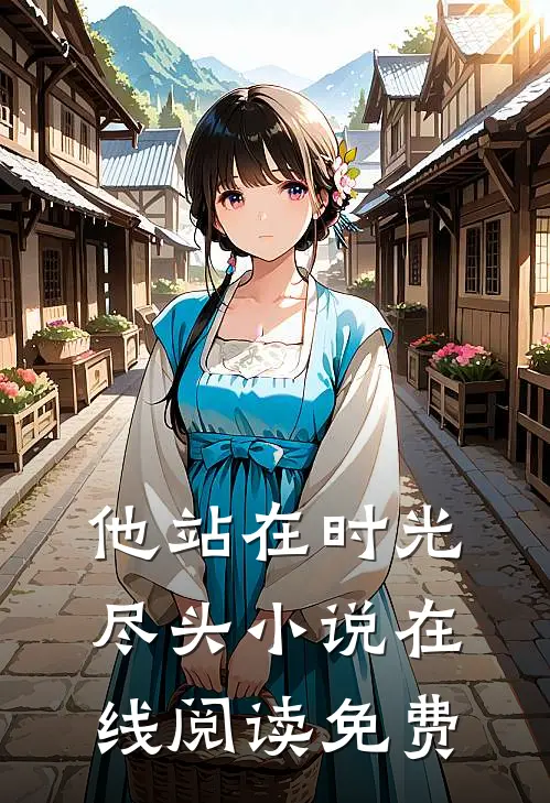 他站在时光尽头小说在线阅读免费