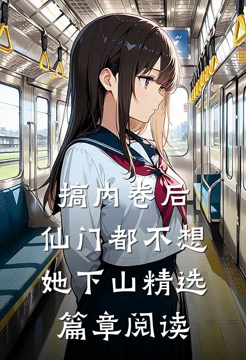搞内卷后，仙门都不想她下山精选篇章阅读