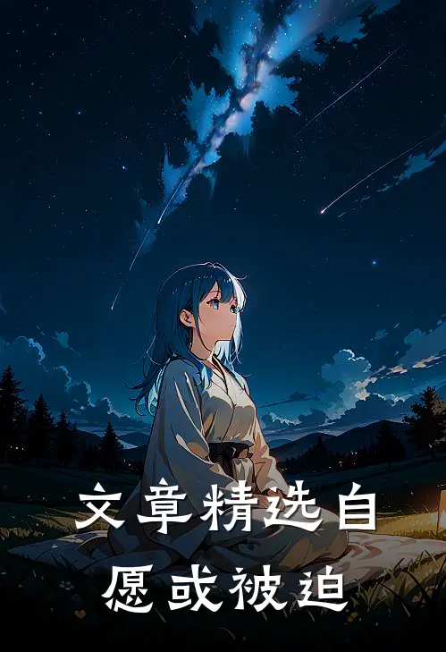 文章精选自愿或被迫