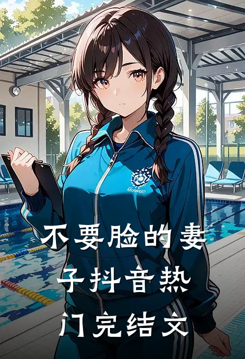 不要脸的妻子抖音热门完结文