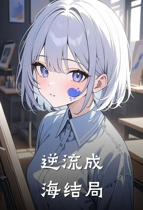 逆流成海结局