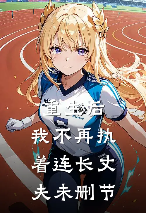 重生后，我不再执着连长丈夫未删节