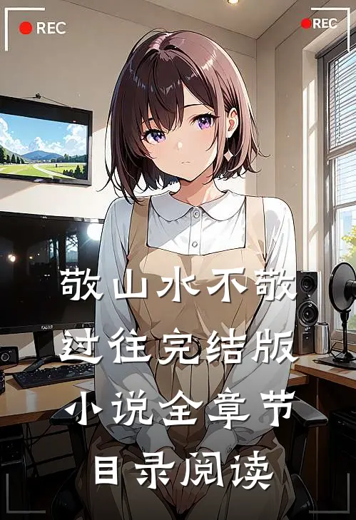 敬山水不敬过往完结版小说全章节目录阅读