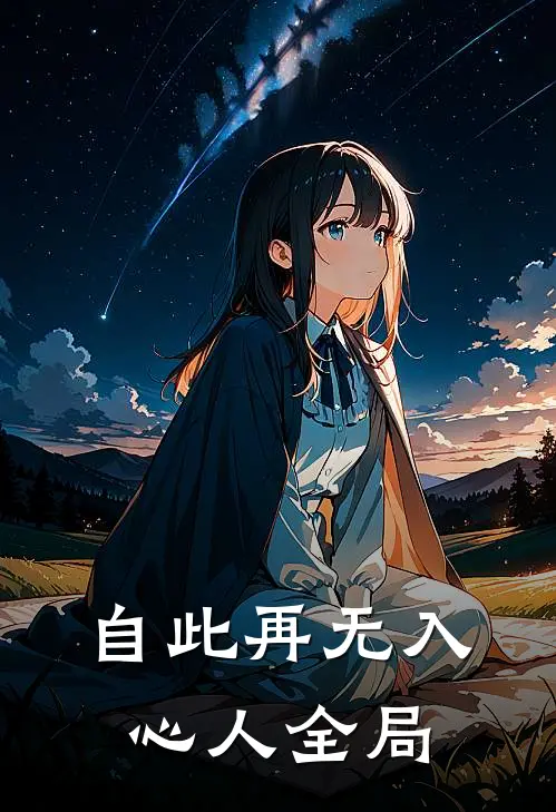 自此再无入心人全局