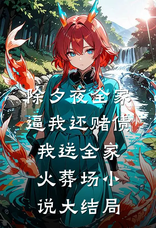 前任结婚，我拉新娘的前男友闪婚最新章节无广告