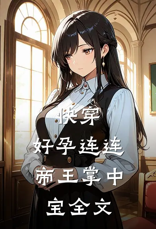 快穿：好孕连连，帝王掌中宝全文