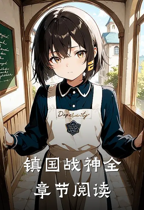 镇国战神全章节阅读
