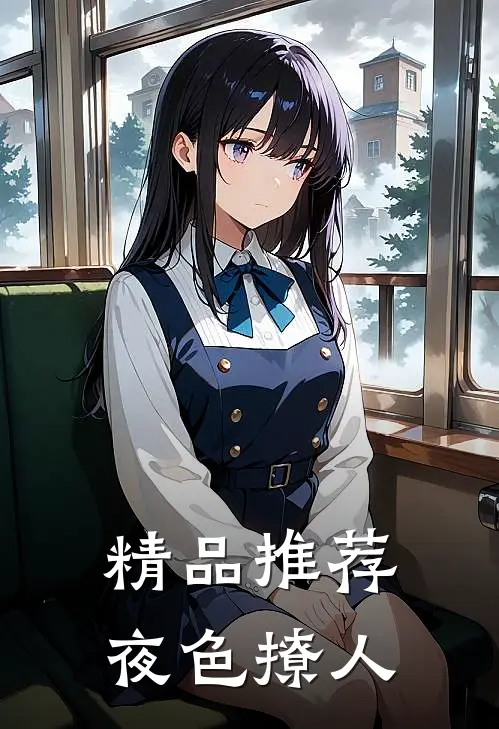 精品推荐夜色撩人