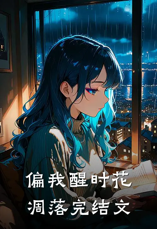 偏我醒时花凋落完结文