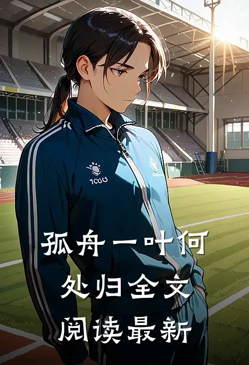 孤舟一叶何处归全文阅读最新