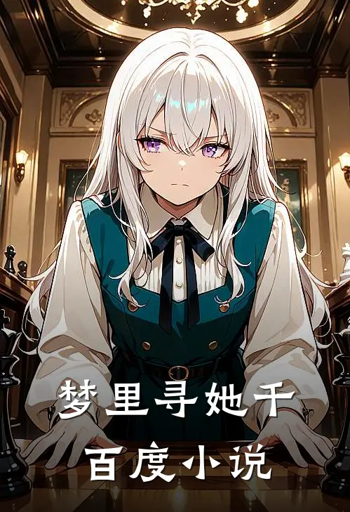 梦里寻她千百度小说