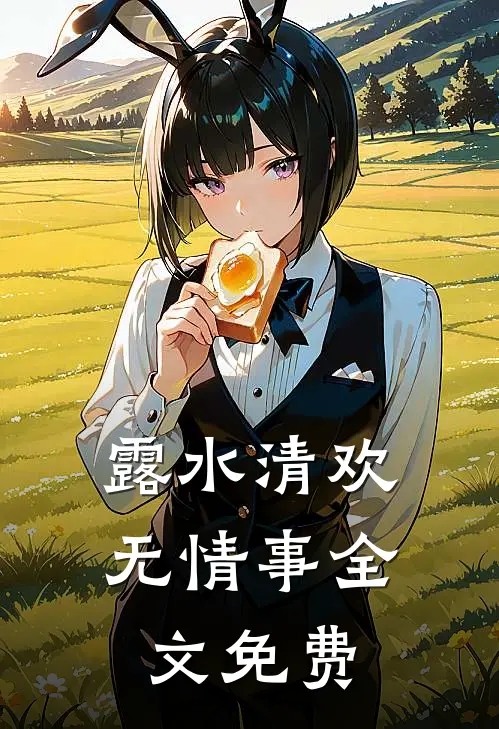 露水清欢无情事全文免费