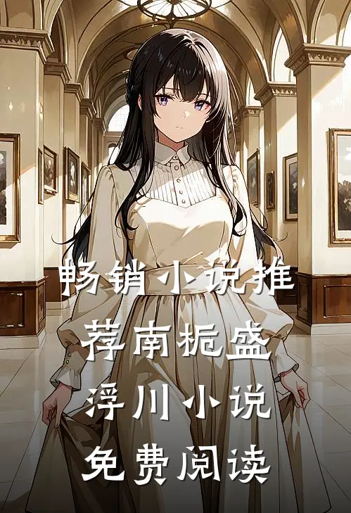 畅销小说推荐南栀盛浮川小说免费阅读