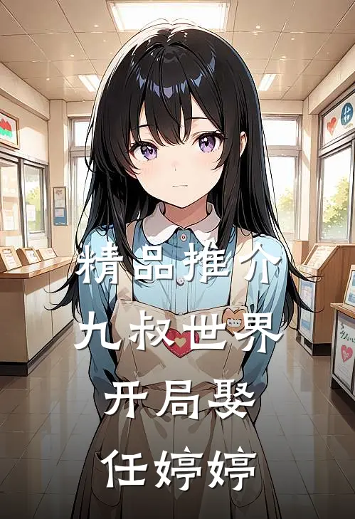 精品推介九叔世界：开局娶任婷婷