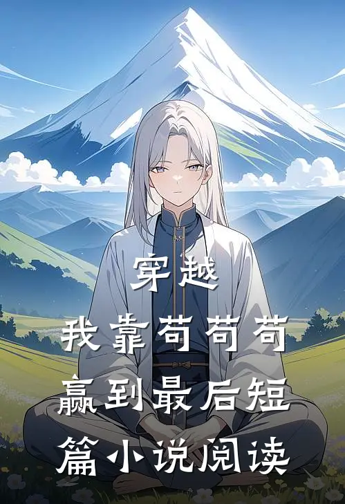 穿越：我靠苟苟苟赢到最后短篇小说阅读