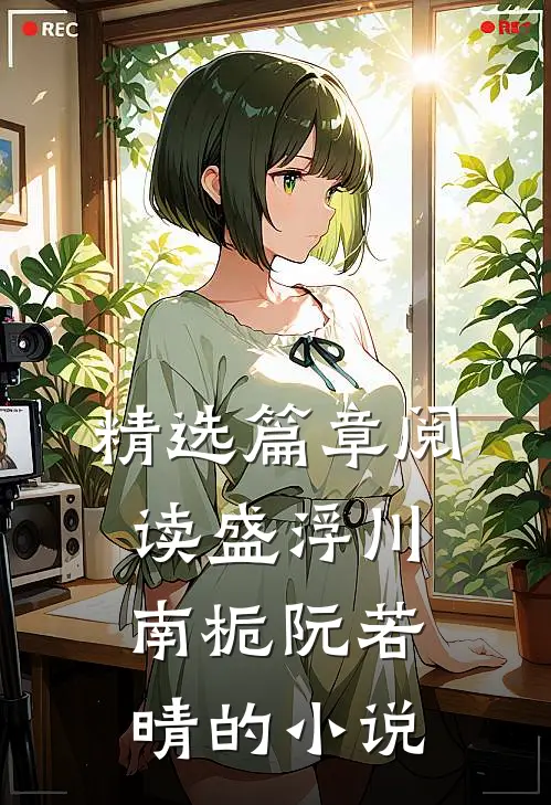精选篇章阅读盛浮川南栀阮若晴的小说