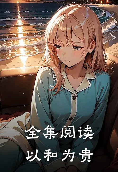 全集阅读以和为贵