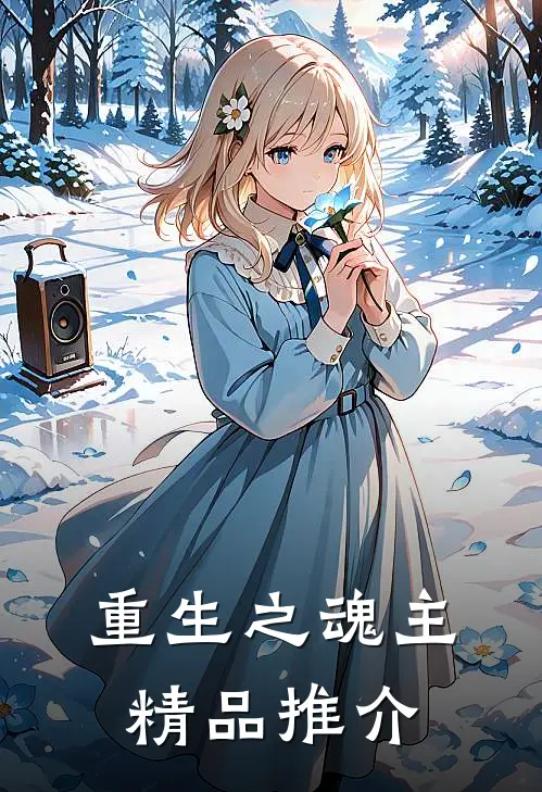 重生之魂主精品推介