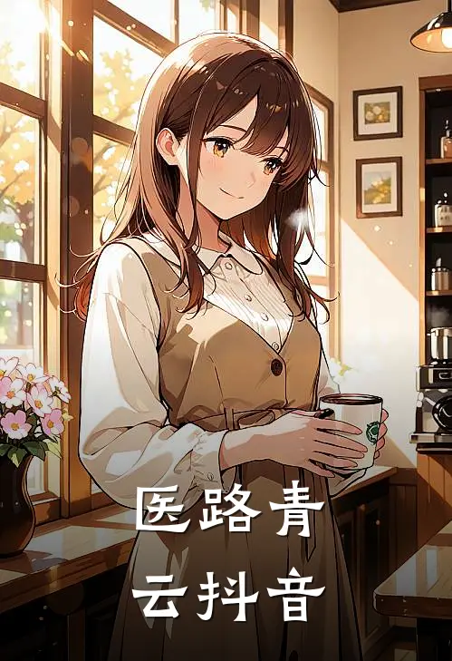 医路青云抖音