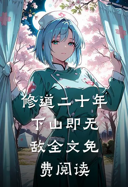 修道二十年，下山即无敌全文免费阅读