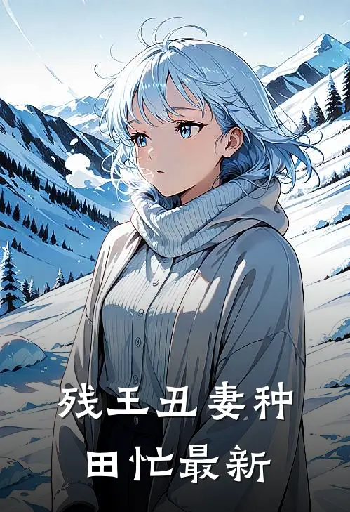 残王丑妻种田忙最新