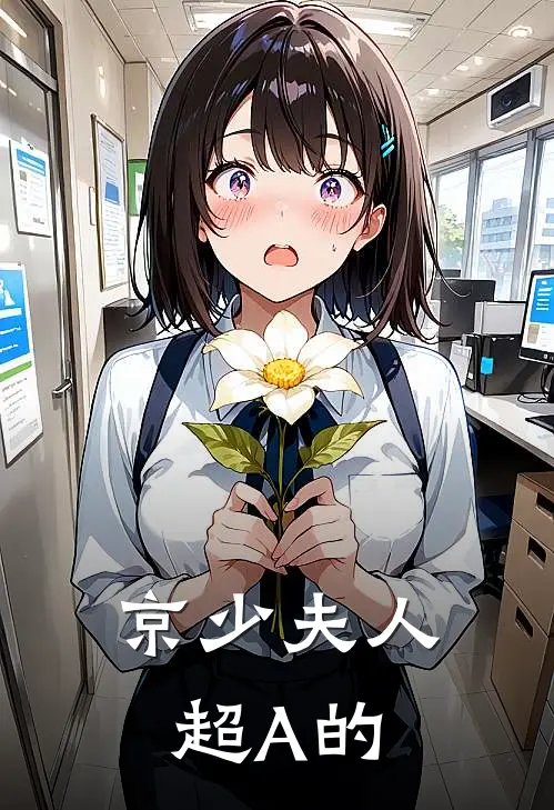 京少夫人超A的