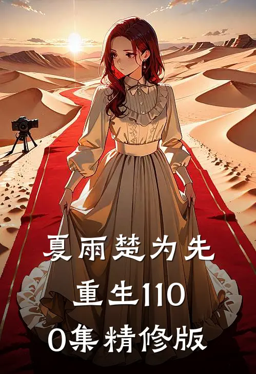 夏雨楚为先重生1-100集精修版
