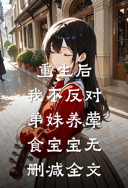 重生后，我不反对弟妹养荤食宝宝无删减全文