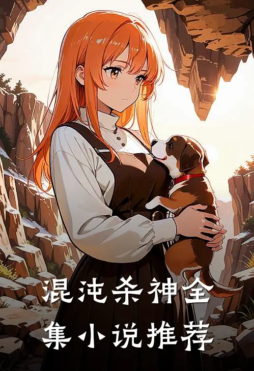 混沌杀神全集小说推荐