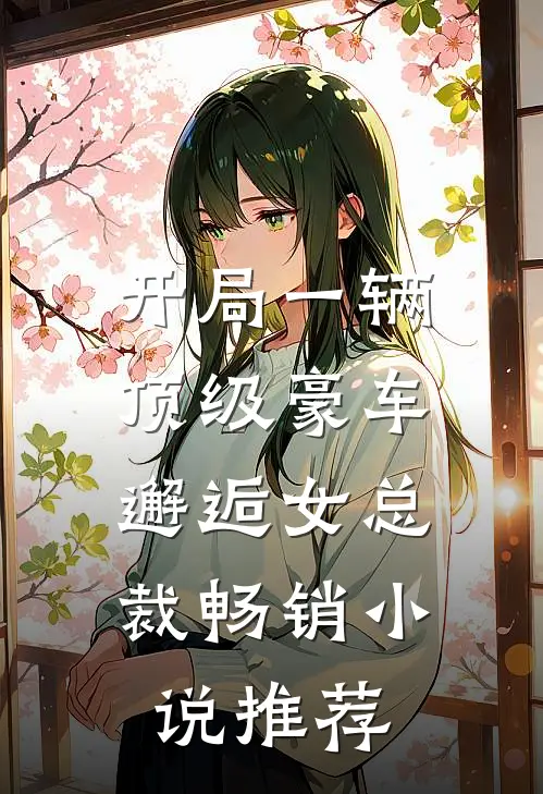 开局一辆顶级豪车，邂逅女总裁畅销小说推荐