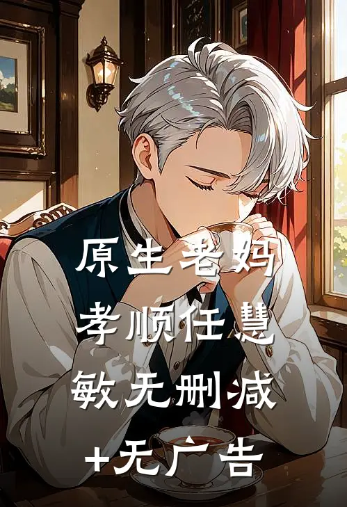 原生老妈孝顺任慧敏无删减+无广告