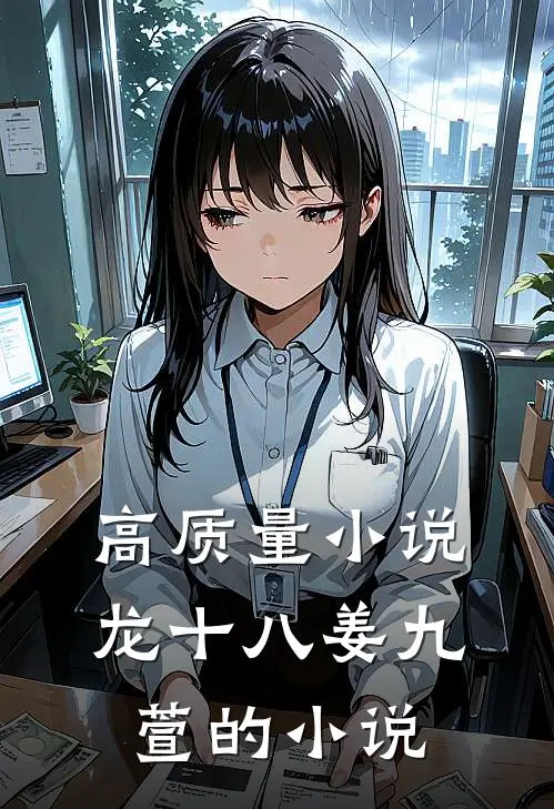 高质量小说龙十八姜九萱的小说