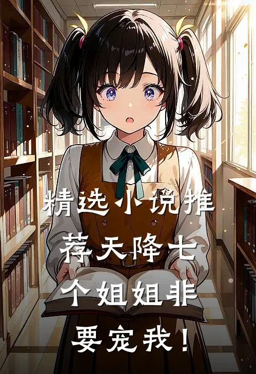 精选小说推荐天降七个姐姐非要宠我！